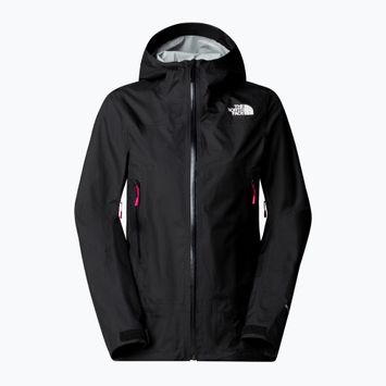 Regenjacke Damen The North Face Signal 2.5L Dryvent tnf black