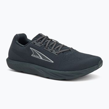 Laufschuhe Herren Altra Escalante 4 black/black