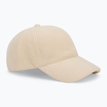 Basecap Damen Timberland Women's Fit Fleece Cap angora