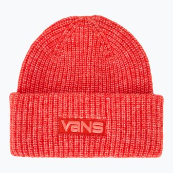 Vans Sunnyside Cuff Beanie Fiesta Wintermütze