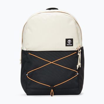 City Rucksack Timberland Backpack 24Lt 24 l angora