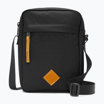 Bauchtasche Timberland Cross Body black