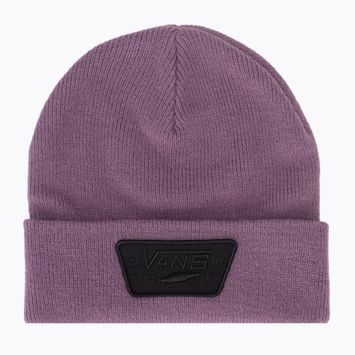 Vans Milford Beanie Traubenmarmelade