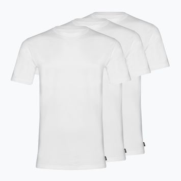 Herren Vans Basic Tee Multipack T-Shirts