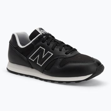Herrenschuhe New Balance