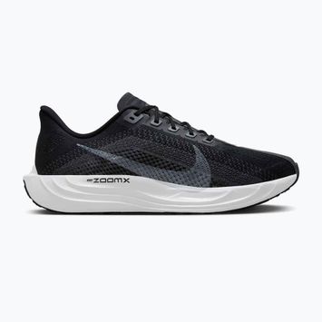 Herren-Laufschuhe Nike Pegasus Plus black/anthracite/white/pure platinum