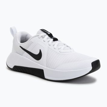 Herren-Trainingsschuhe Nike MC Trainer 3 white/black