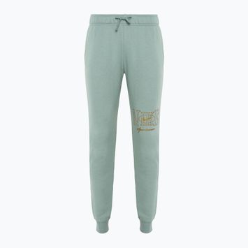 Hose Damen Nike Sportswear Club Fleece jade horizon