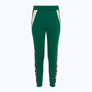 Hose Kinder Nike Air malachite/vintage green/sail/sail