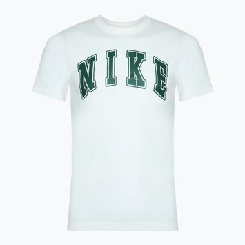 Shirt Herren Nike Sportswear Club sail