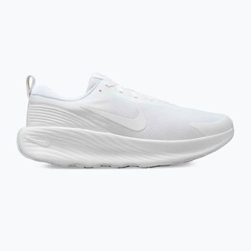 Herrenschuhe Nike Promina white/pure platinum