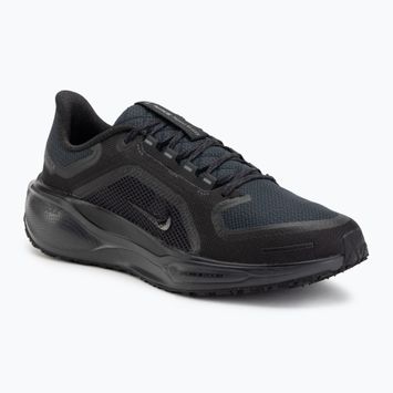 Herren-Laufschuhe Nike Pegasus 41 GTX black/anthracite/black