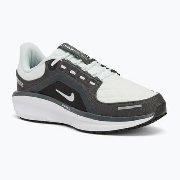 Laufschuhe Damen Nike Winflo 11 GORE-TEX anthracite/black/photon dust/metallic silver