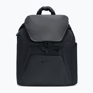 Trainingsrucksack Nike One 25 l black/iron grey/black