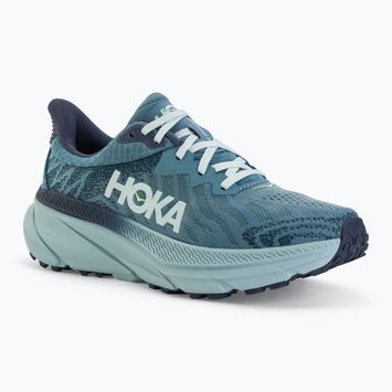 Herren Laufschuhe HOKA Challenger ATR 7 Bergnebel/Druzy