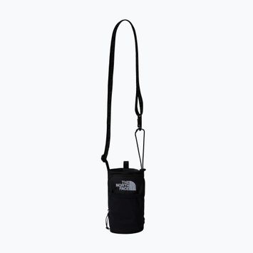 Flaschenbeutel The North Face Borealis Water tnf black/ tnf black/ npf