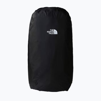 Regenhülle für Rucksack The North Face Pack Rain Cover 35-45 l tbf black/npf