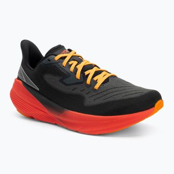 Laufschuhe Herren Altra Experience Flow gray/red
