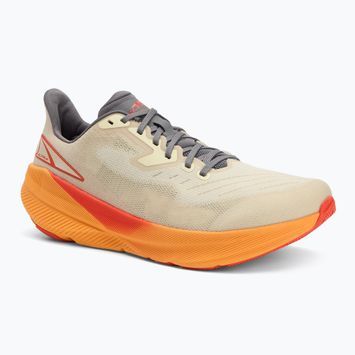 Laufschuhe Herren Altra Experience Flow sand