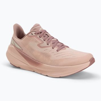 Laufschuhe Damen Altra Experience Flow pink