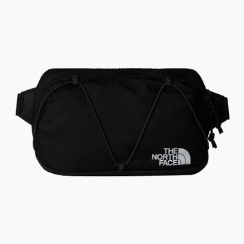 The North Face Terra Lumbar 1 l Nierenbeutel tnf schwarz/ tnf weiß