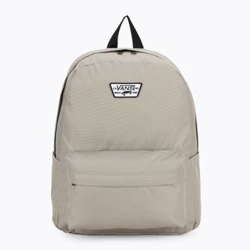 Vans Old Skool Rucksack 22 l london fog urban backpack