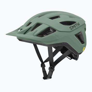 Smith Convoy MIPS matte Wacholder Fahrradhelm