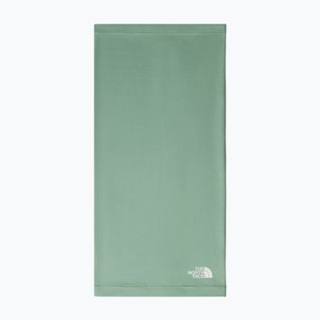 Herren-Multifunktionstuch The North Face Base Gaiter slate moss