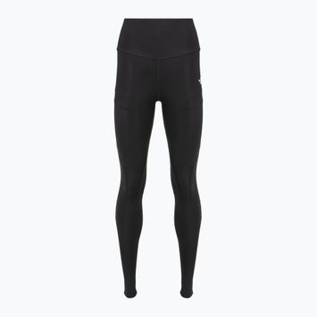 Damen Trekking-Leggings The North Face Felik Alpine tnf black