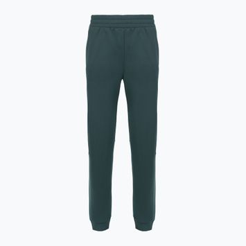 Hose Damen The North Face Mountain Athletics Fleece deep cypress/space