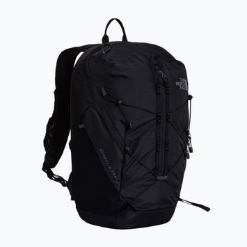 Tourenrucksack The North Face Borealis Trail 27 l tnf black