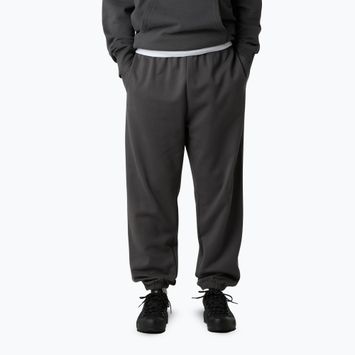 Hose Herren The North Face Expedition Celebration Relaxed Jogger Reg anthracite grey