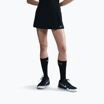 Tennisrock Nike Victory Dri-Fit Straight black/white