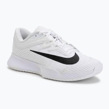 Herren-Tennisschuhe Nike Vapor Pro 3 weiß/schwarz