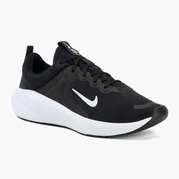 Trainingsschuhe Damen Nike In-Season TR 14 black/black/white