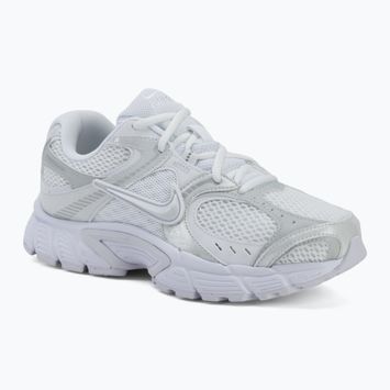 Herrenschuhe Nike V5 RNR white/black/metallic silver/white