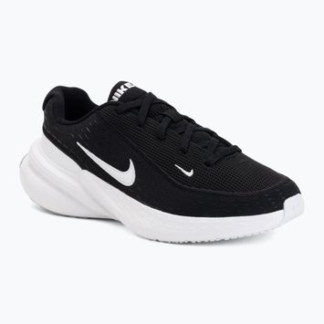 Herren Schuhe Nike Uplift SC black/white