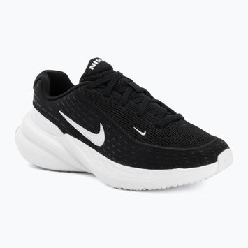 Damen-Schuhe Nike Uplift SC black/wolf grey/black/white