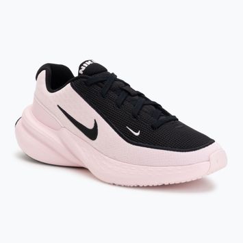 Damen Sneaker Nike Uplift SC pink foam/black
