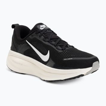 Herren-Laufschuhe Nike Vomero 18 Black/Coconut Milk/Summit White