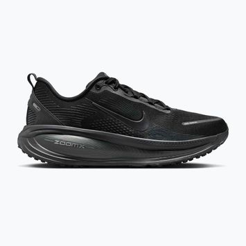 Herren-Laufschuhe Nike Vomero 18 black/dark smoke grey/light smoke grey/black
