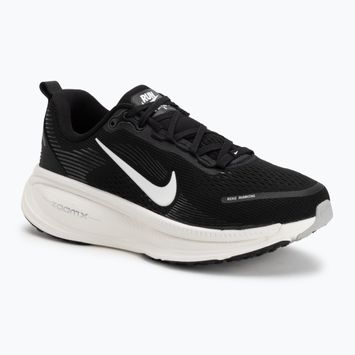 Damen-Laufschuhe Nike Vomero 18 Black/Coconut Milk/Summit White