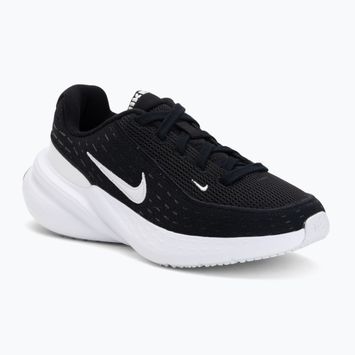 Schuhe Nike Uplift SC schwarz/weiß