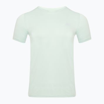 New Balance Herren Lauf clayash t-shirt