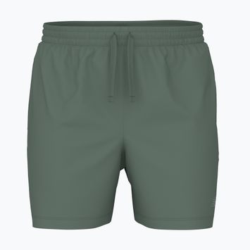 Herren New Balance Sport Essential 5" darkjuni Laufshorts