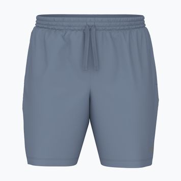 Herren New Balance Sport Essential 7" duskshow Laufshorts
