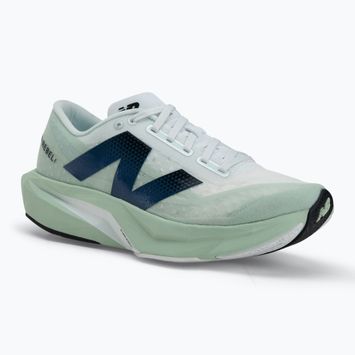 Laufschuhe Herren New Balance FuelCell Rebel v4 clay ash