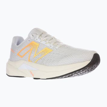 Laufschuhe Damen New Balance FuelCell Propel v5 white