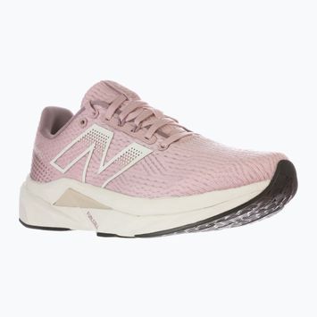Laufschuhe Damen New Balance FuelCell Propel v5 twilight haze