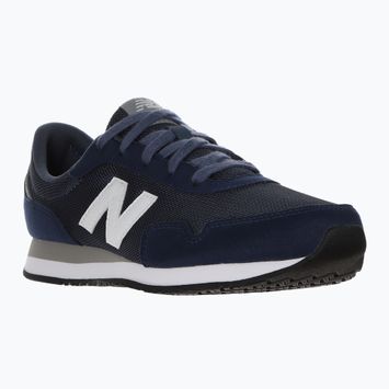 Kinderschuhe New Balance